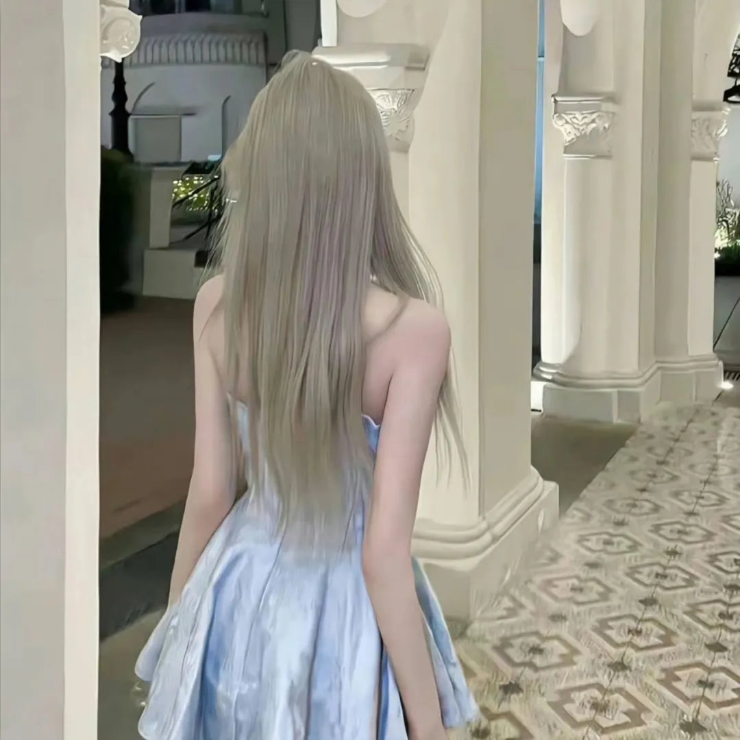 贞洁的荡妇