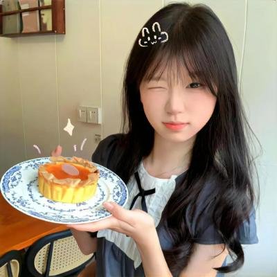 情与缘