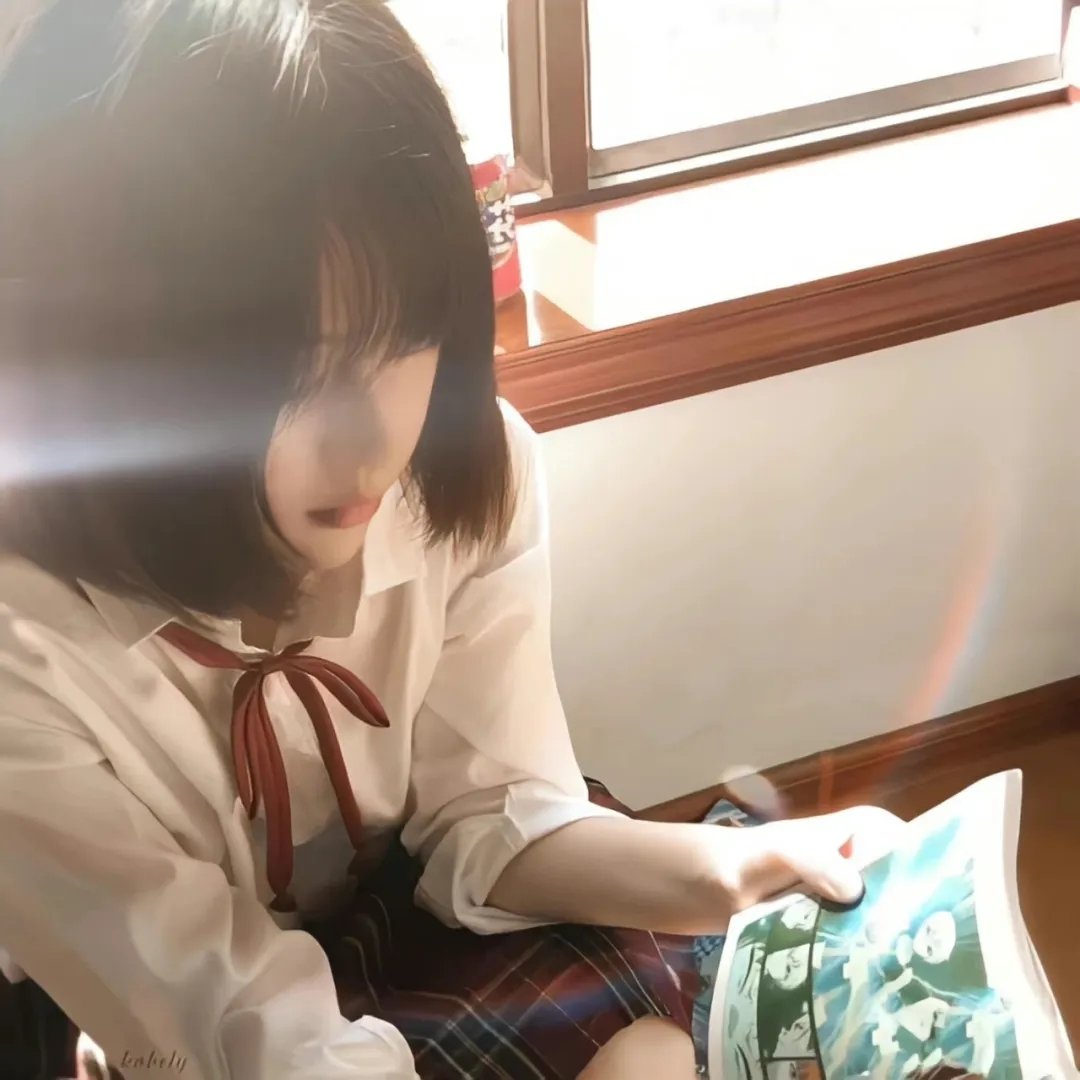 钻石也疯狂
