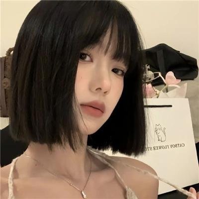 男神游戏