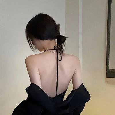 财色惊魂