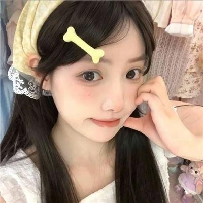 胸口