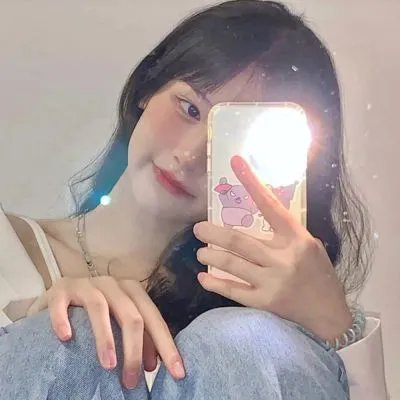伊芙与火马