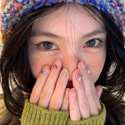 樱桃小丸子（真人版）