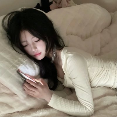 暗房秘密