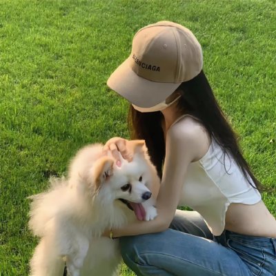 地狱神警