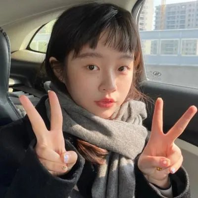 恋之运