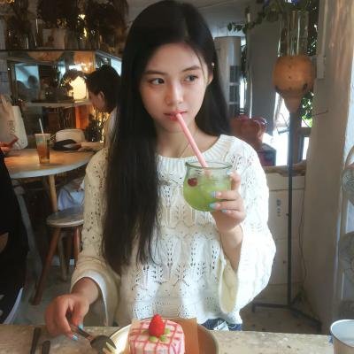 老爸老妈的浪漫史第四季