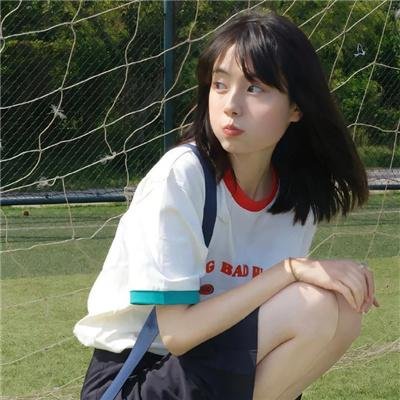 沙漠驼影