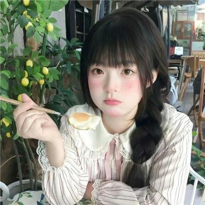 马克思：时代青年