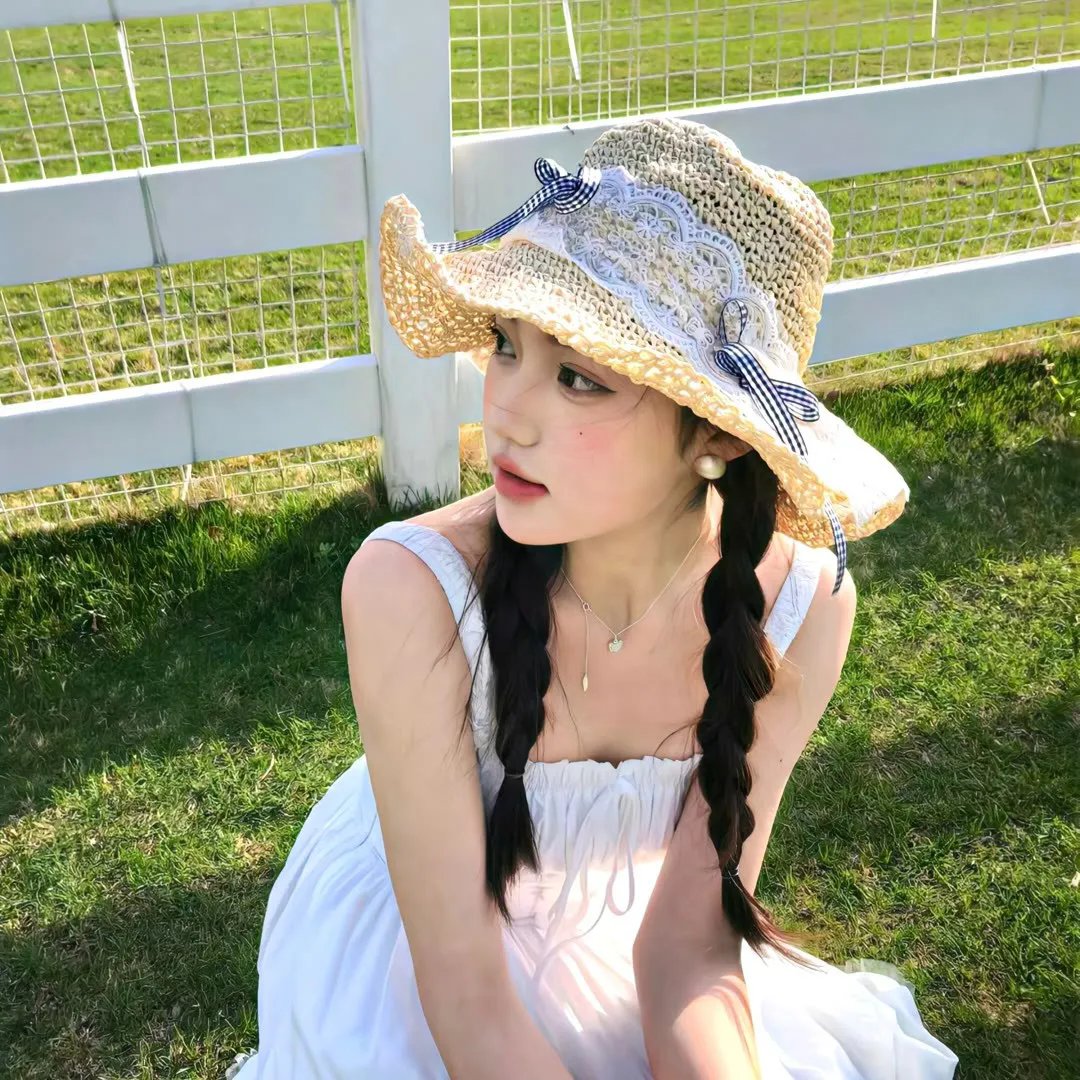 钢管舞娘
