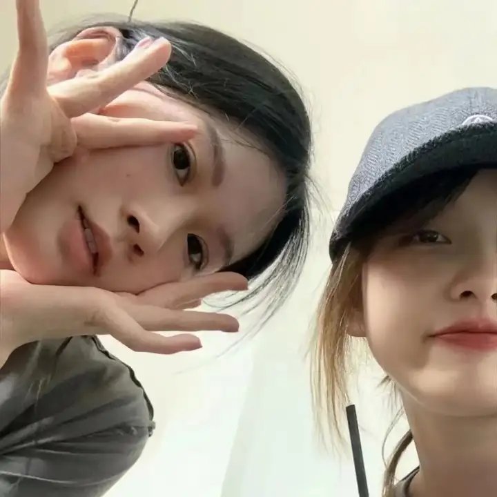 禁爱风暴