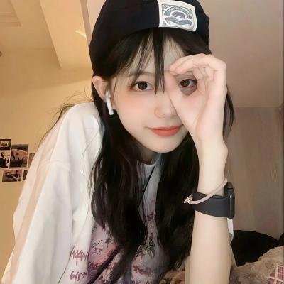甜小姐与冷先生