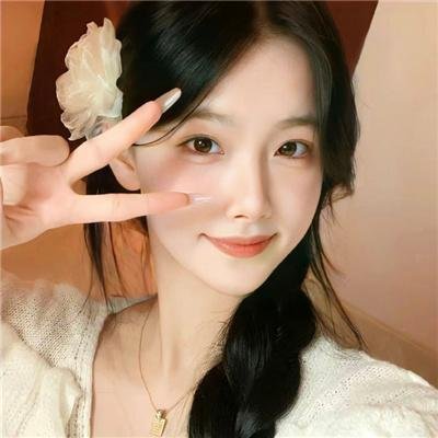 我爱厨房