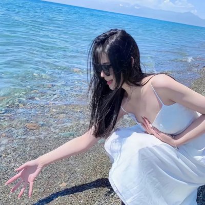 命中注定搭错线