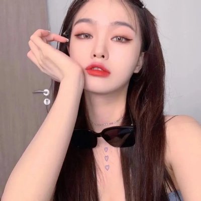 我们的每一天