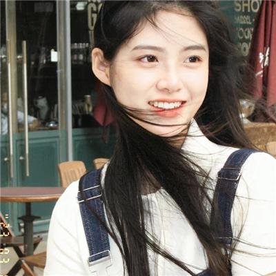 红色文化住宅里的初子
