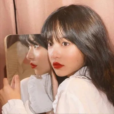蛮花清果