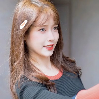 血之芬芳