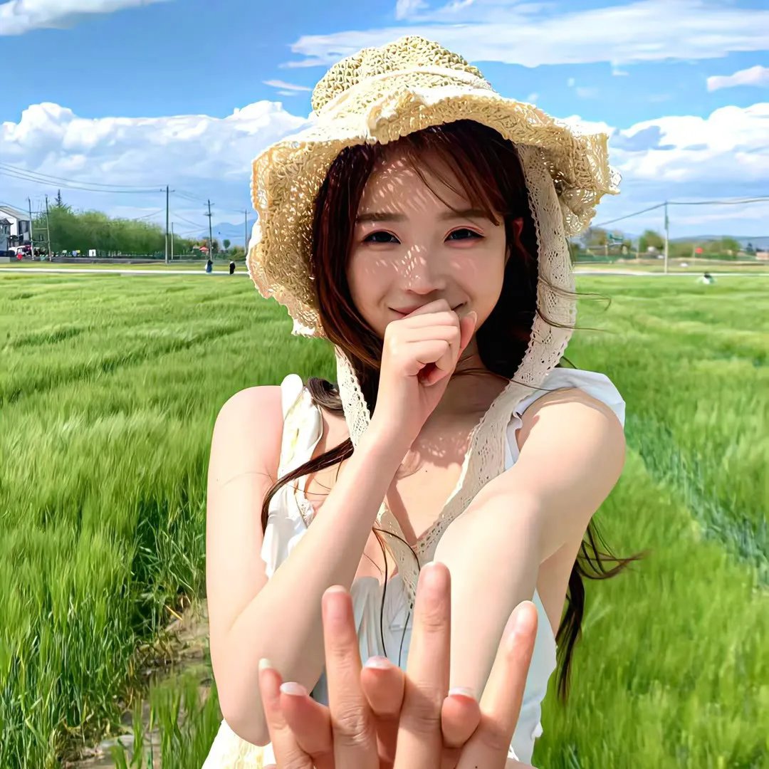 侍者