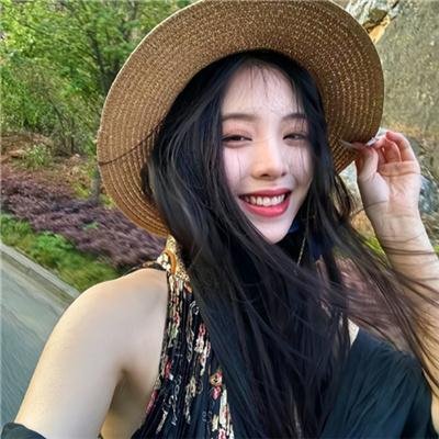 杨贵妃粤语