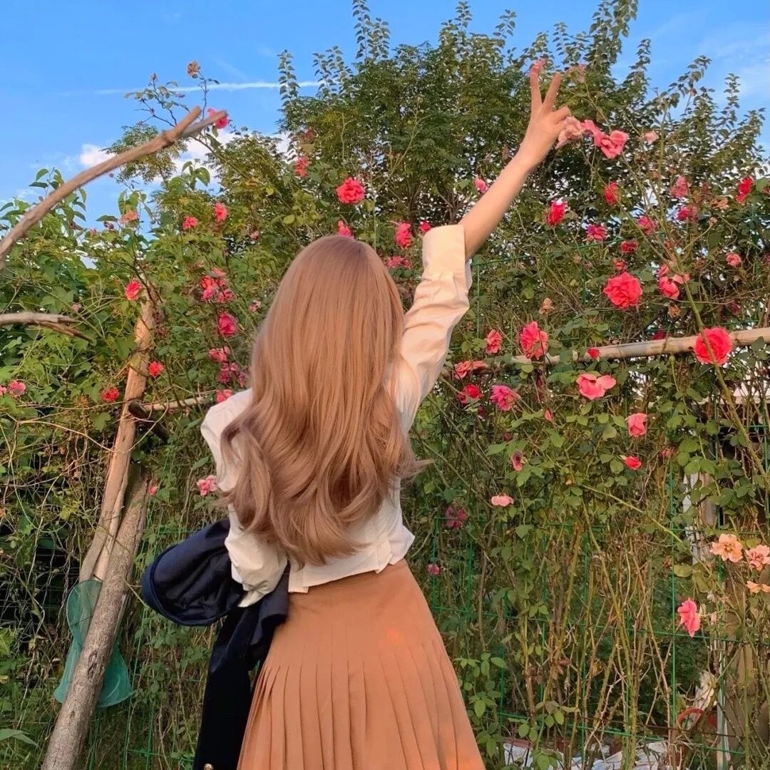 80奔赴布莱迪