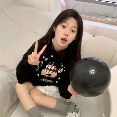 青春同学会